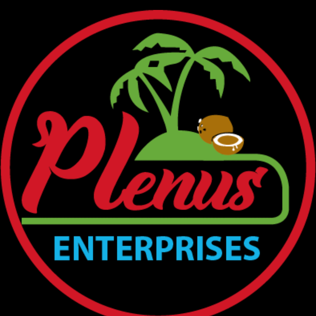 Plenus Enterprises